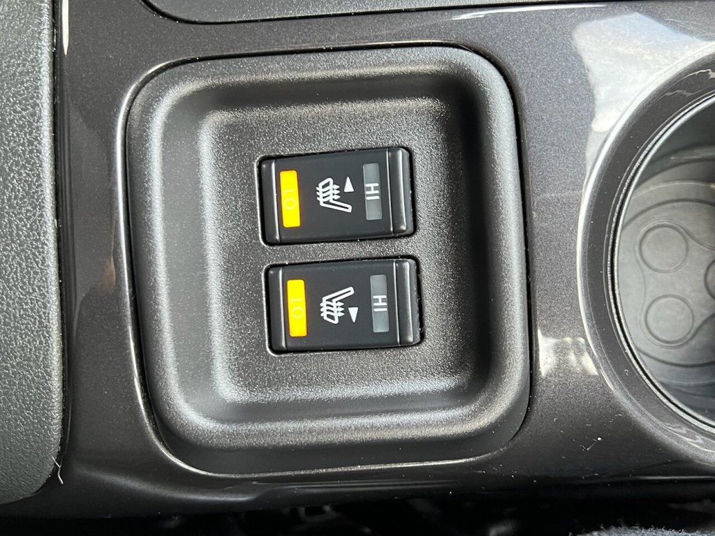 Used Nissan Juke 2017 for sale - 77764868: Photo 47