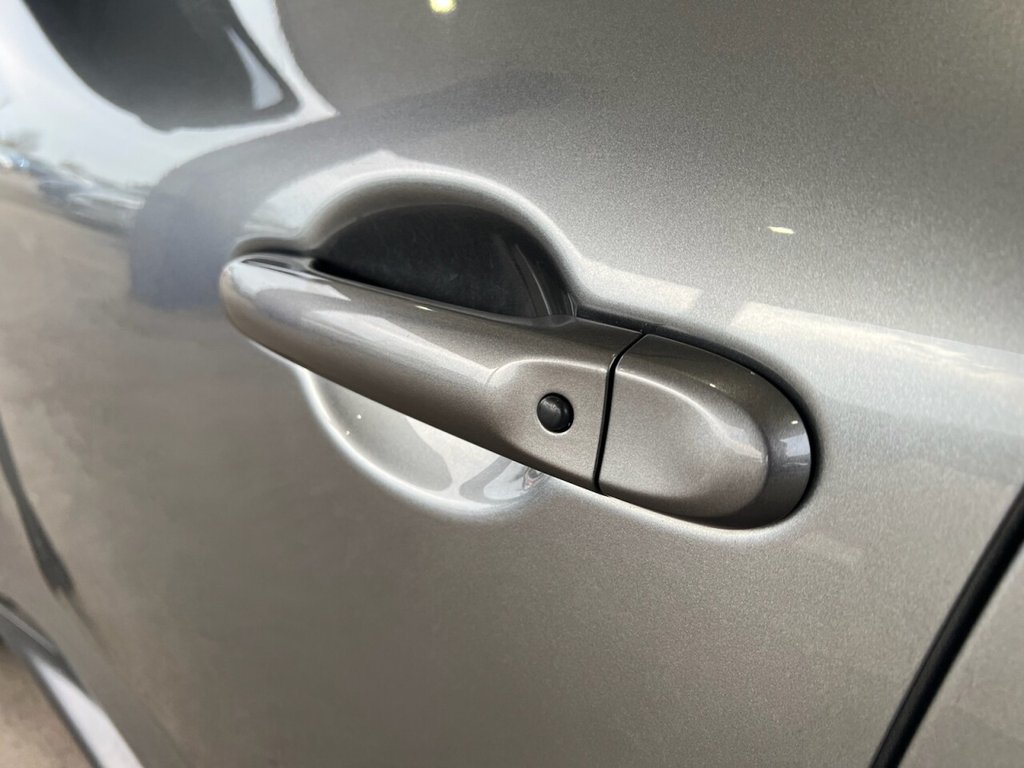 Used Nissan Juke 2017 for sale - 77764868: Photo 49