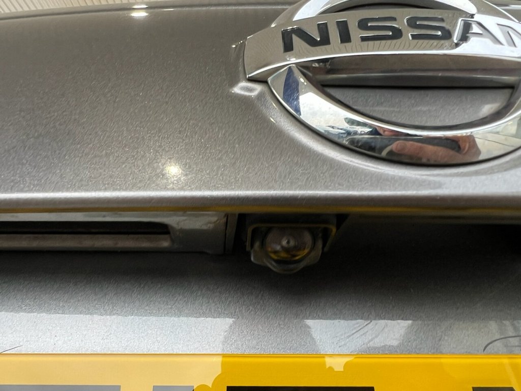 Used Nissan Juke 2017 for sale - 77764868: Photo 50