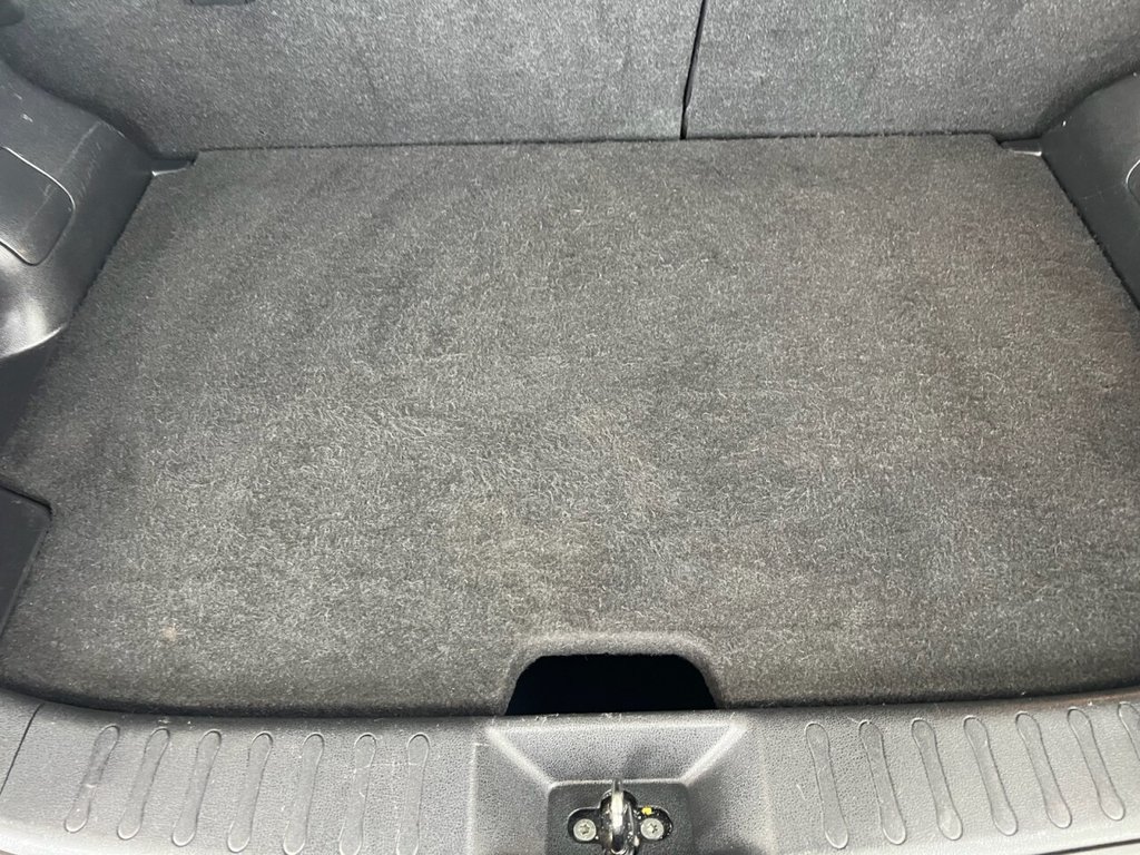 Used Nissan Juke 2017 for sale - 77764868: Photo 6