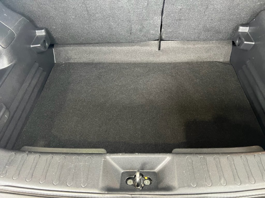 Used Nissan Juke 2017 for sale - 77764868: Photo 7