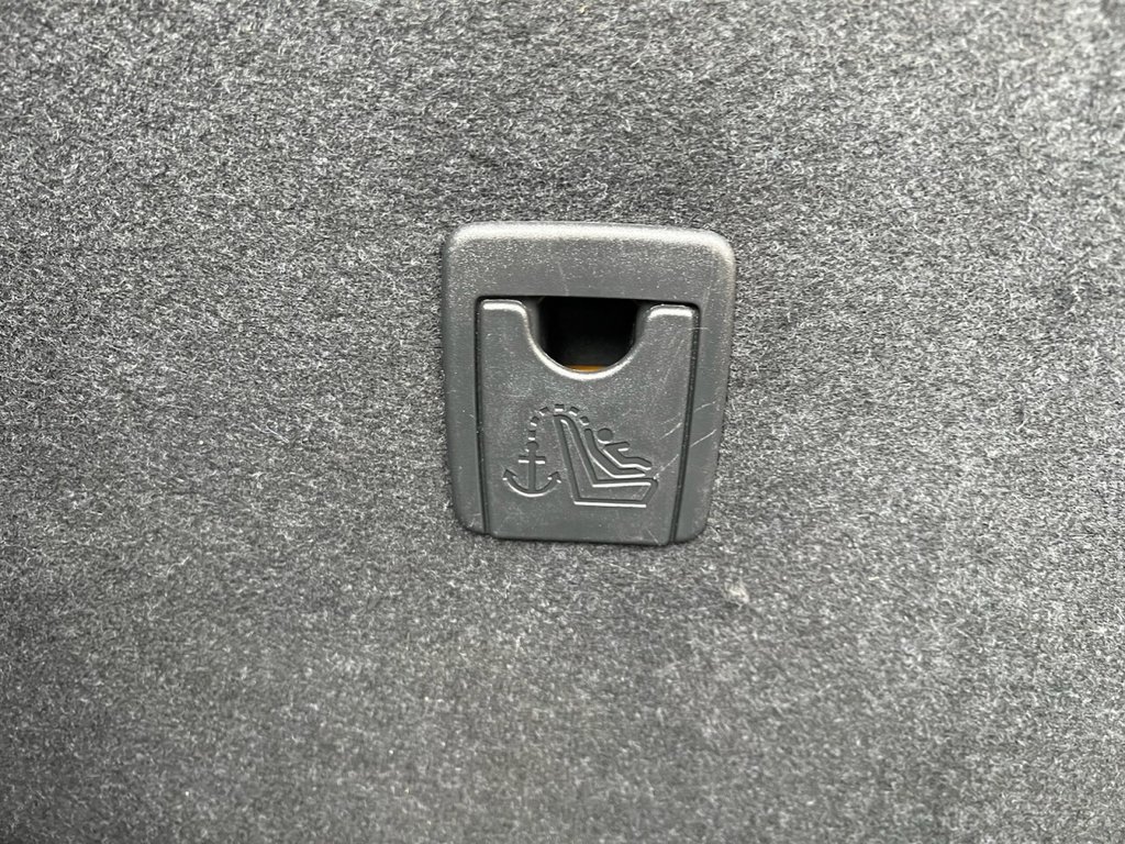 Used Nissan Juke 2017 for sale - 77764868: Photo 8