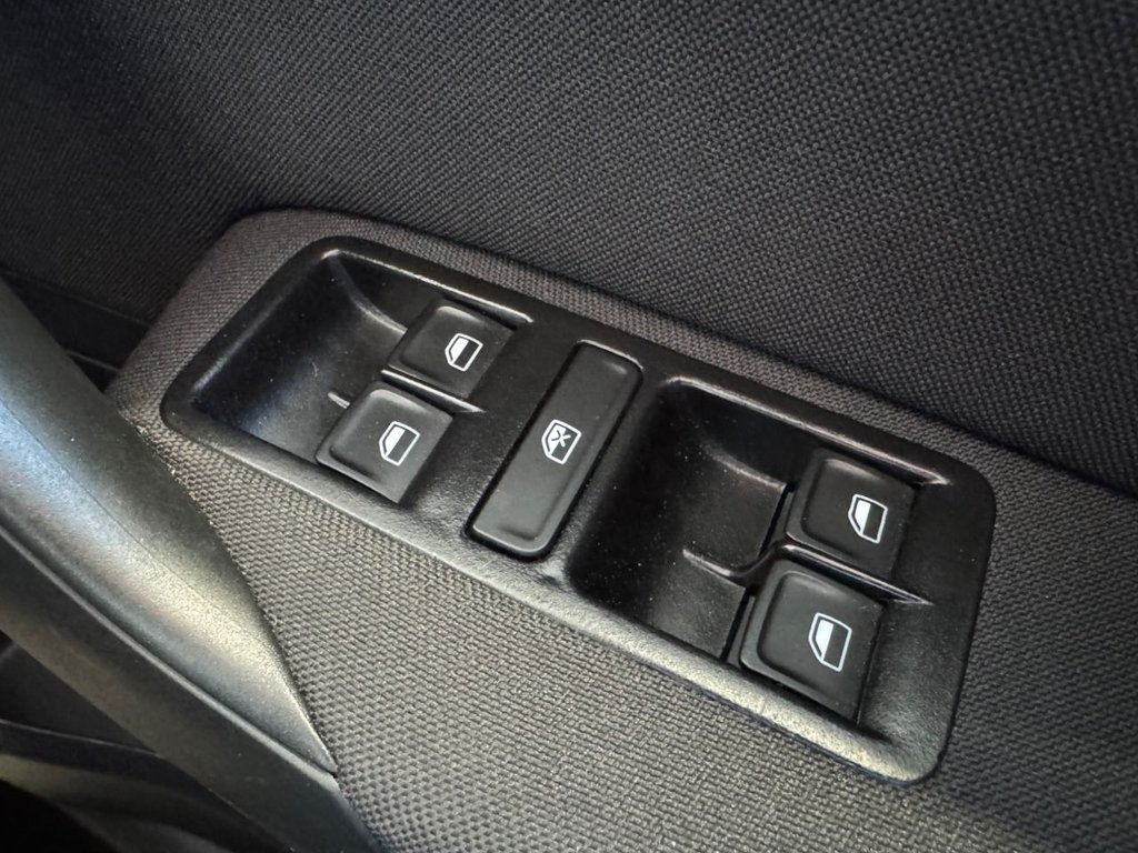 Used Volkswagen Polo 2017 for sale - 76118487: Photo 19