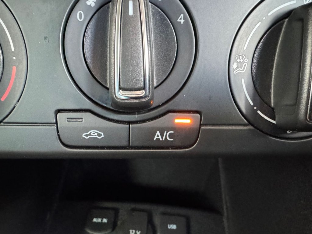 Used Volkswagen Polo 2017 for sale - 76118487: Photo 28