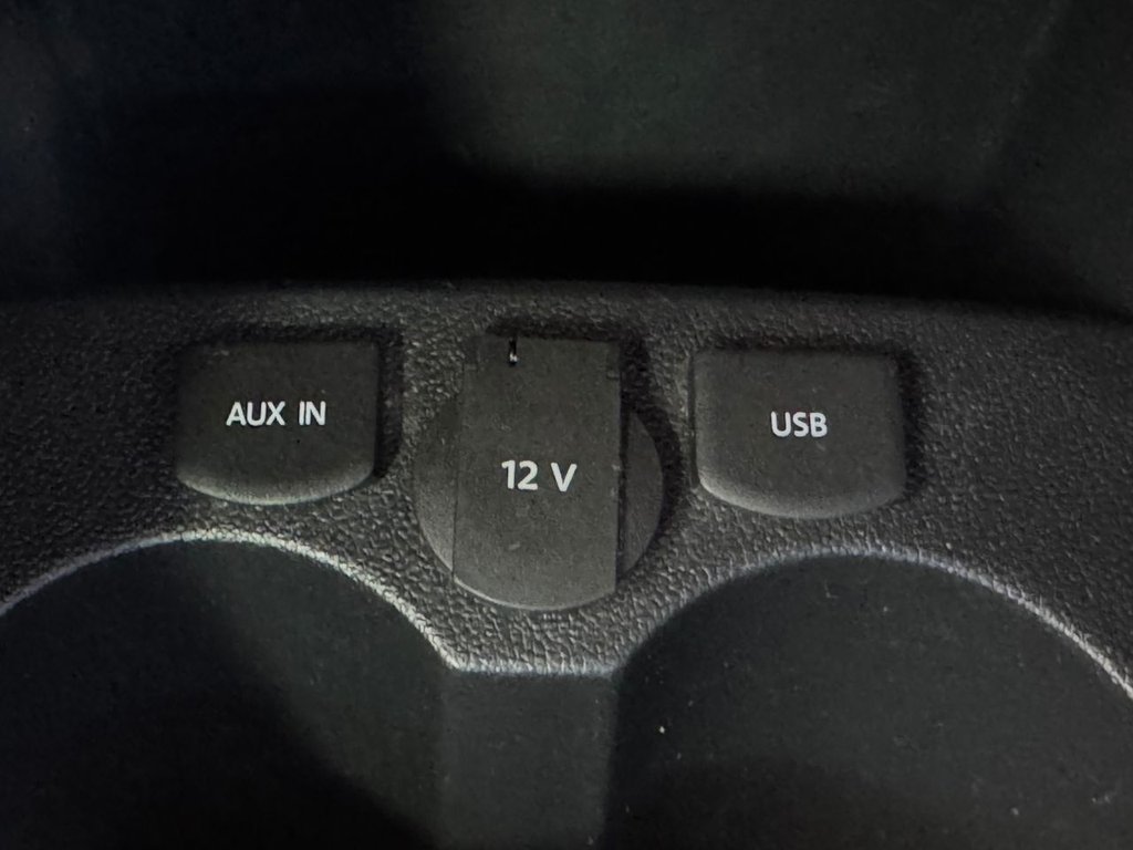 Used Volkswagen Polo 2017 for sale - 76118487: Photo 32