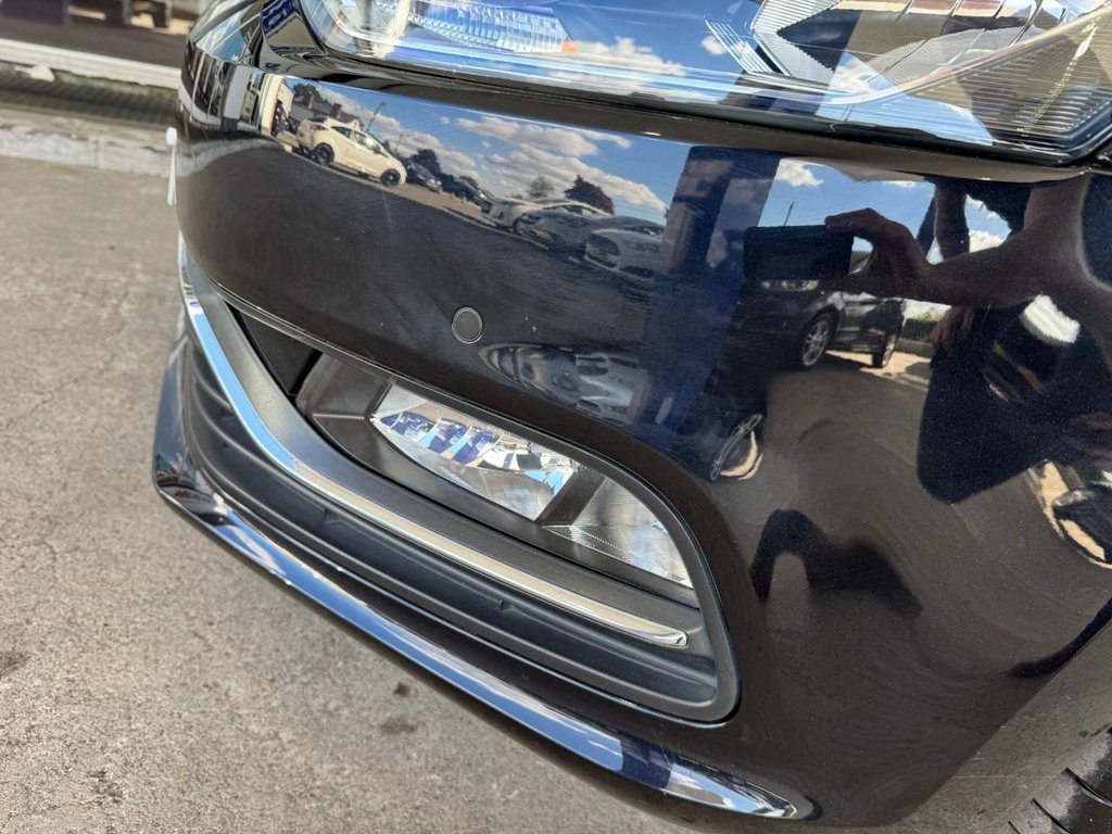 Used Volkswagen Polo 2017 for sale - 76118487: Photo 36