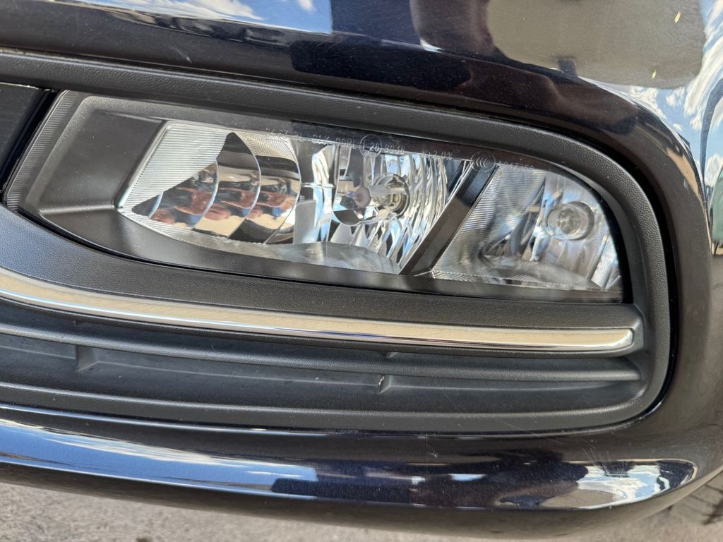 Used Volkswagen Polo 2017 for sale - 76118487: Photo 39