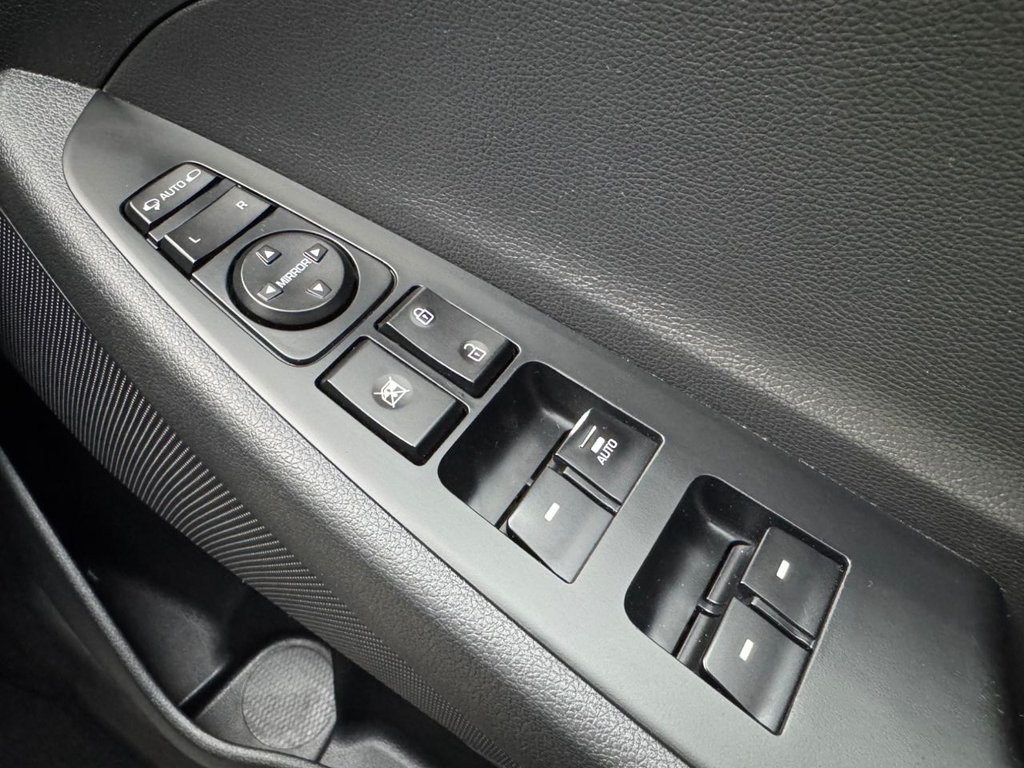 Used Hyundai TUCSON 2017 for sale - 76417210: Photo 20