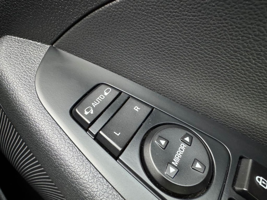 Used Hyundai TUCSON 2017 for sale - 76417210: Photo 21