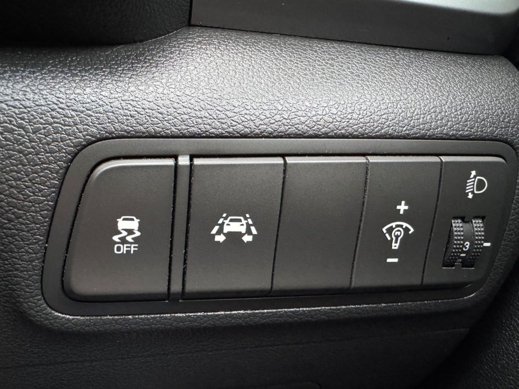 Used Hyundai TUCSON 2017 for sale - 76417210: Photo 22