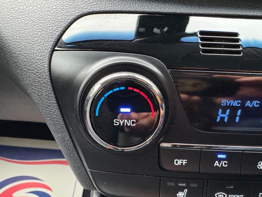 Used Hyundai TUCSON 2017 for sale - 76417210: Photo 33