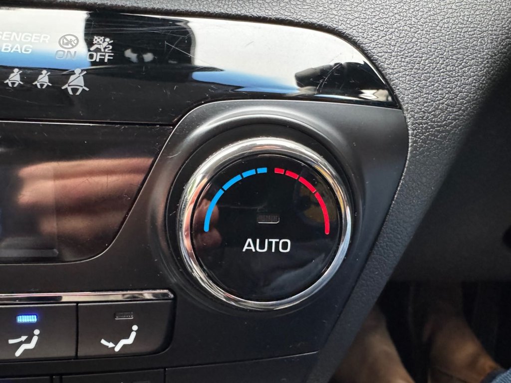 Used Hyundai TUCSON 2017 for sale - 76417210: Photo 34