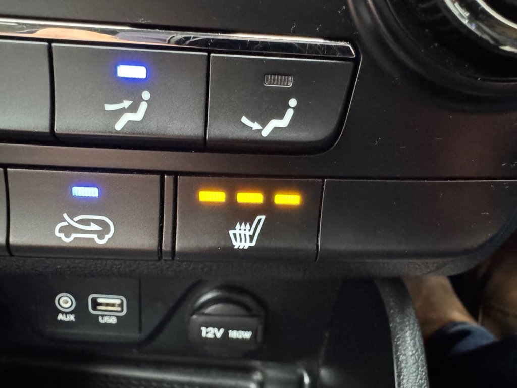 Used Hyundai TUCSON 2017 for sale - 76417210: Photo 37