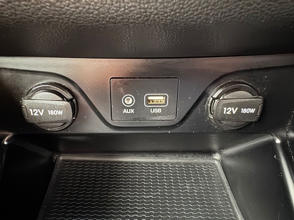 Used Hyundai TUCSON 2017 for sale - 76417210: Photo 40