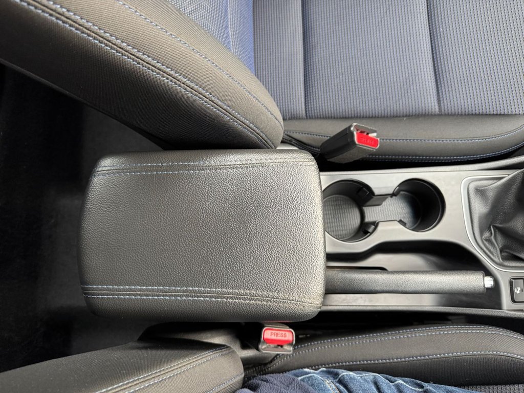 Used Hyundai TUCSON 2017 for sale - 76417210: Photo 41