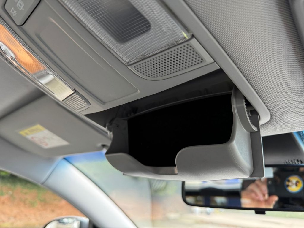 Used Hyundai TUCSON 2017 for sale - 76417210: Photo 42