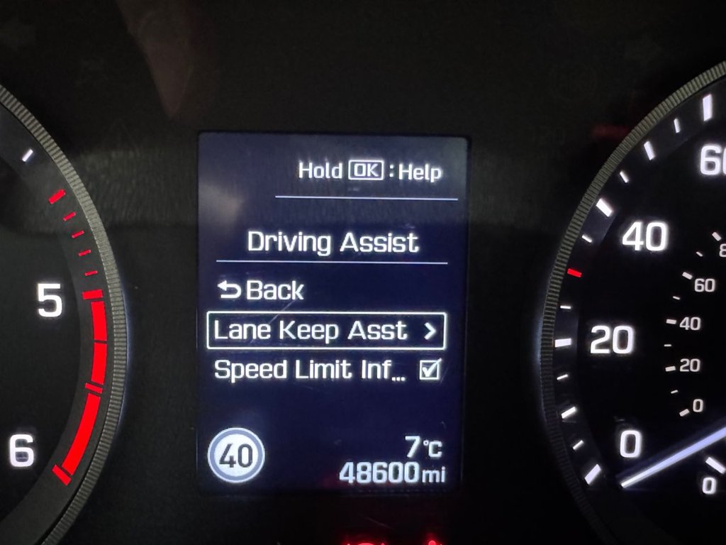 Used Hyundai TUCSON 2017 for sale - 76417210: Photo 43