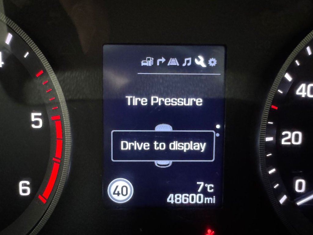 Used Hyundai TUCSON 2017 for sale - 76417210: Photo 44