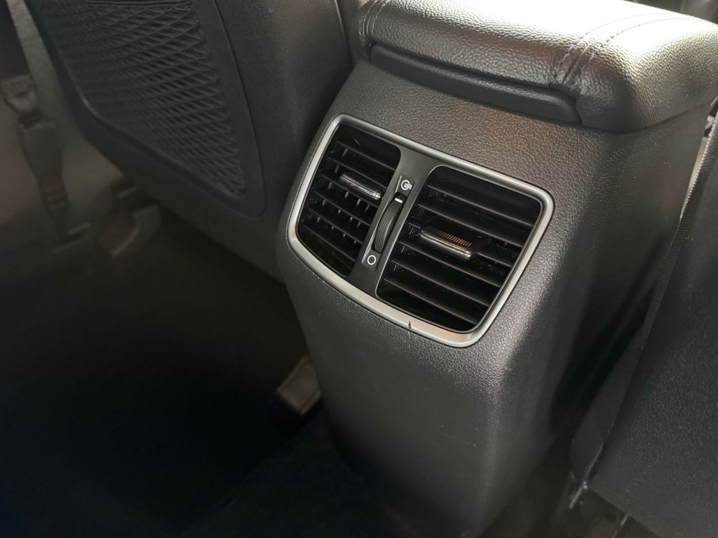 Used Hyundai TUCSON 2017 for sale - 76417210: Photo 45