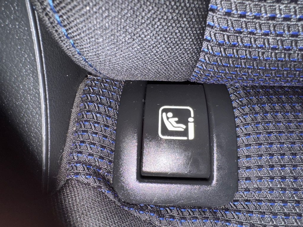 Used Hyundai TUCSON 2017 for sale - 76417210: Photo 46