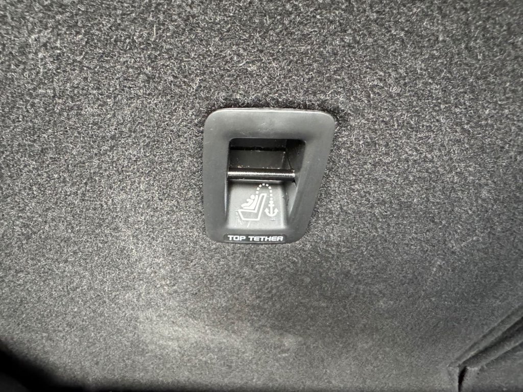 Used Hyundai TUCSON 2017 for sale - 76417210: Photo 47