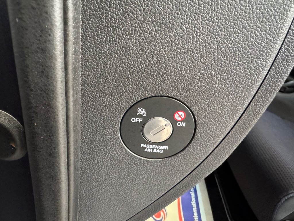 Used Hyundai TUCSON 2017 for sale - 76417210: Photo 48