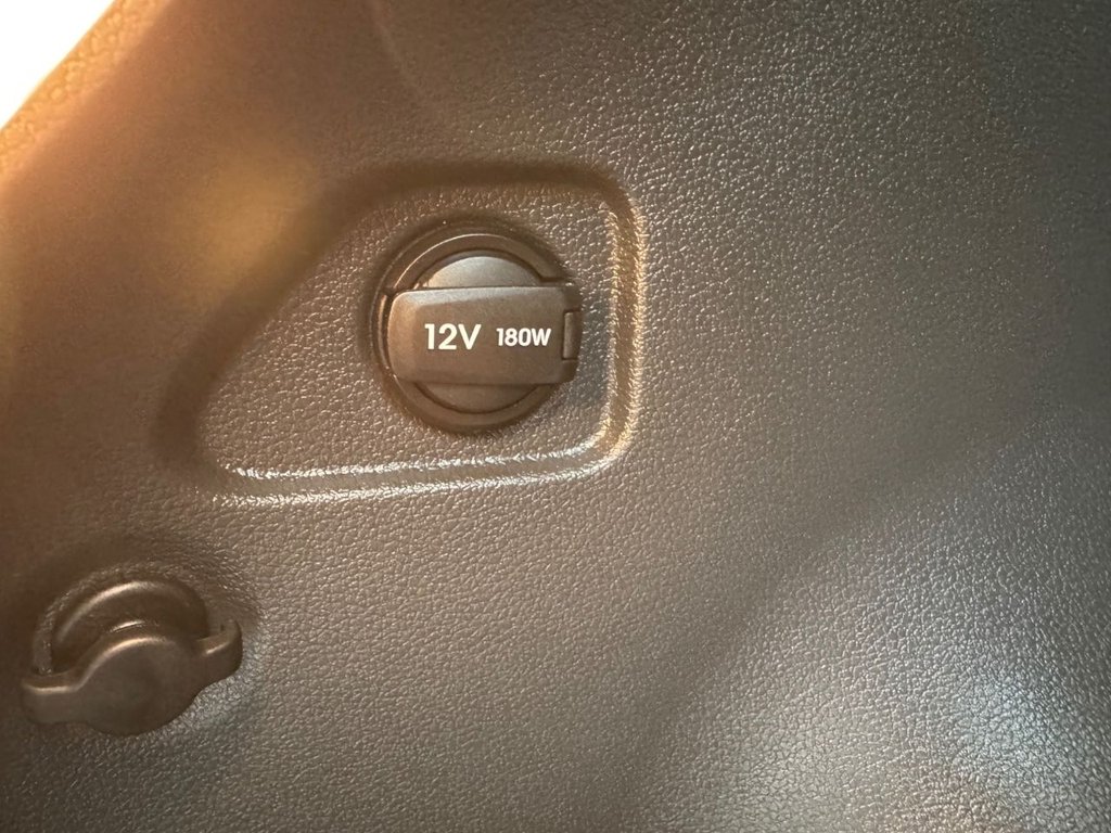 Used Hyundai TUCSON 2017 for sale - 76417210: Photo 49