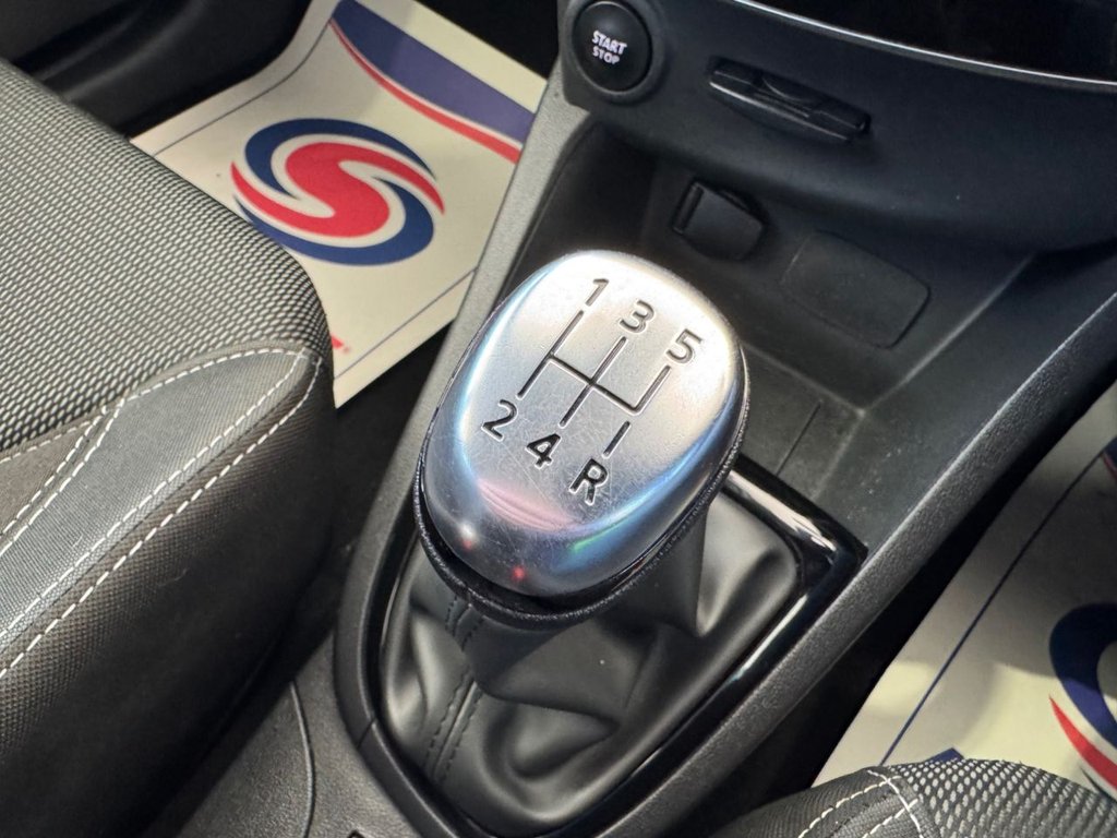 Used Renault Clio 2018 for sale - 76080555: Photo 36