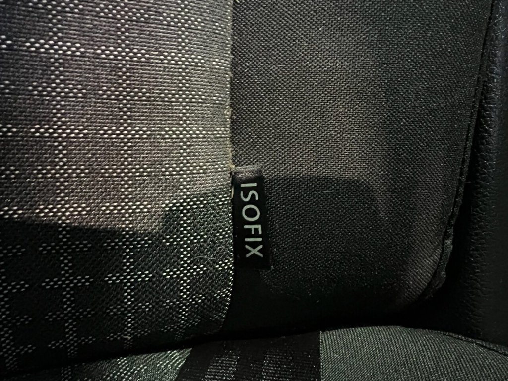 Used Volkswagen Polo 2016 for sale - 76888608: Photo 10