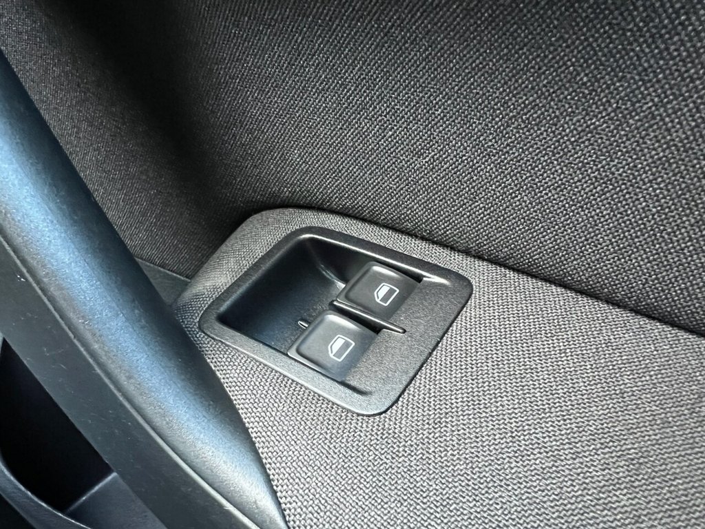 Used Volkswagen Polo 2016 for sale - 76888608: Photo 20