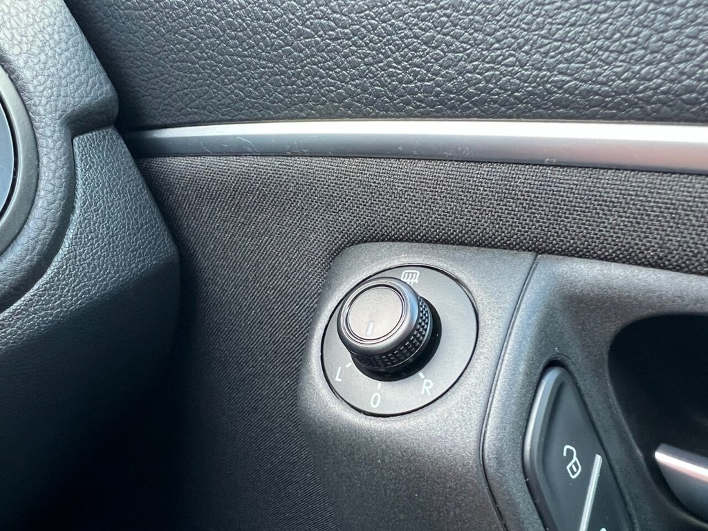 Used Volkswagen Polo 2016 for sale - 76888608: Photo 21