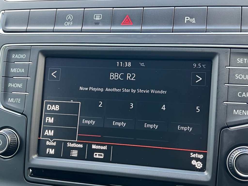 Used Volkswagen Polo 2016 for sale - 76888608: Photo 23