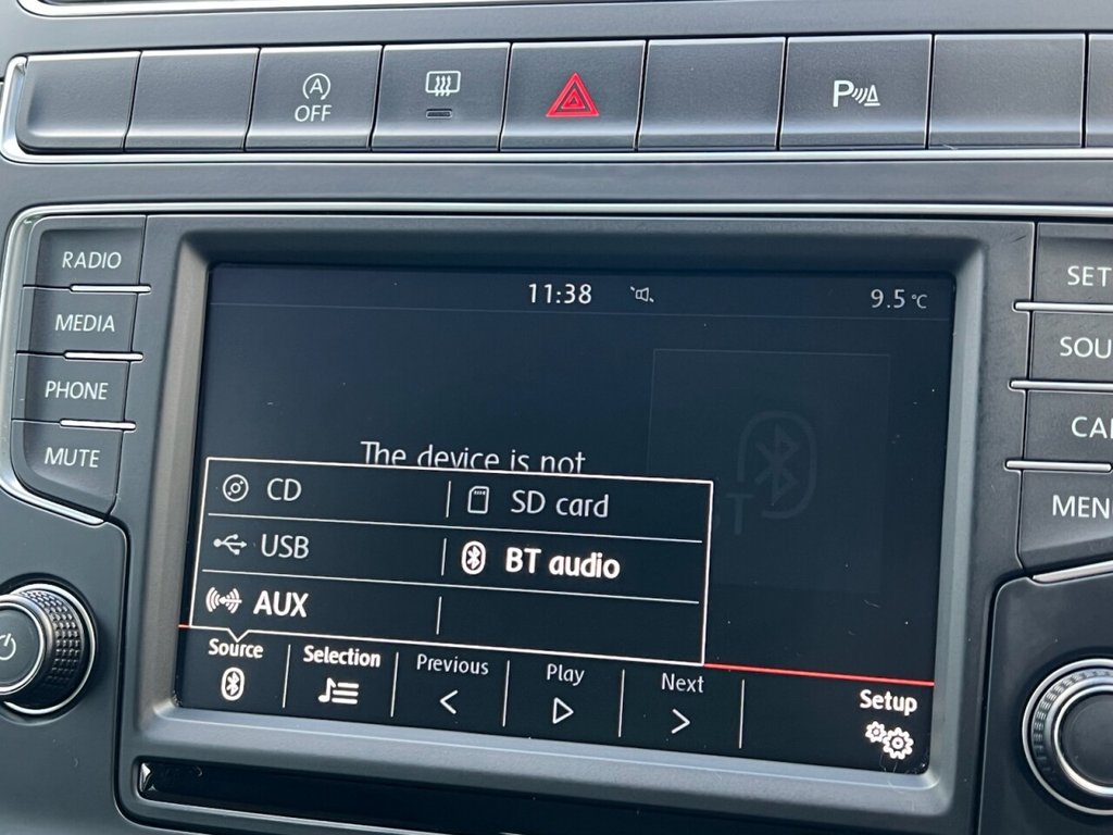 Used Volkswagen Polo 2016 for sale - 76888608: Photo 24