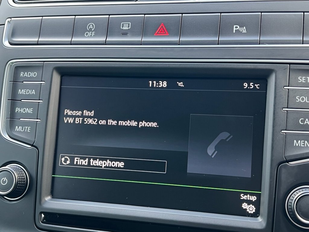 Used Volkswagen Polo 2016 for sale - 76888608: Photo 25