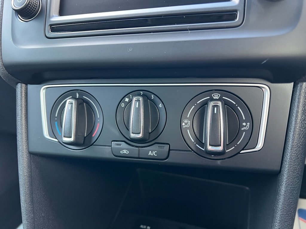 Used Volkswagen Polo 2016 for sale - 76888608: Photo 29