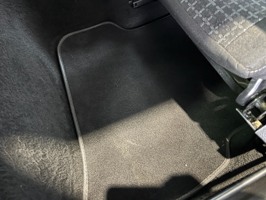 Used Volkswagen Polo 2016 for sale - 76888608: Photo 35