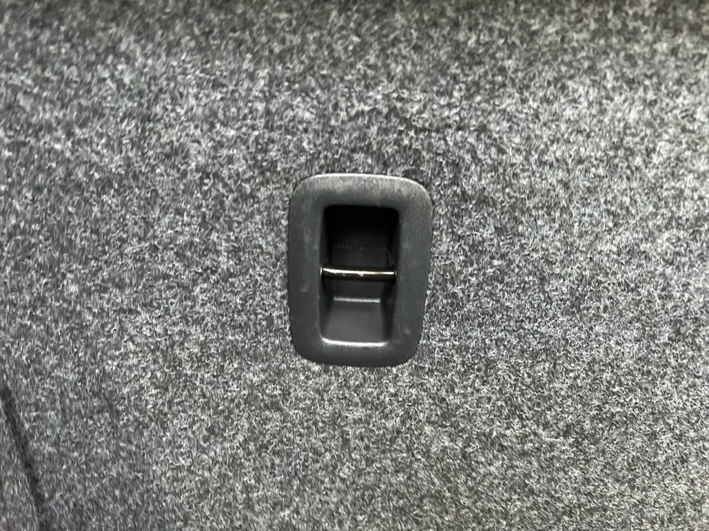 Used Volkswagen Polo 2016 for sale - 76888608: Photo 36