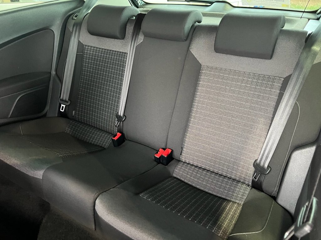 Used Volkswagen Polo 2016 for sale - 76888608: Photo 9