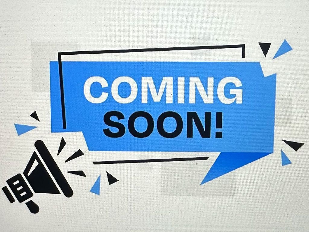 Used Audi A3 2018 for sale - 77401363: Photo 1