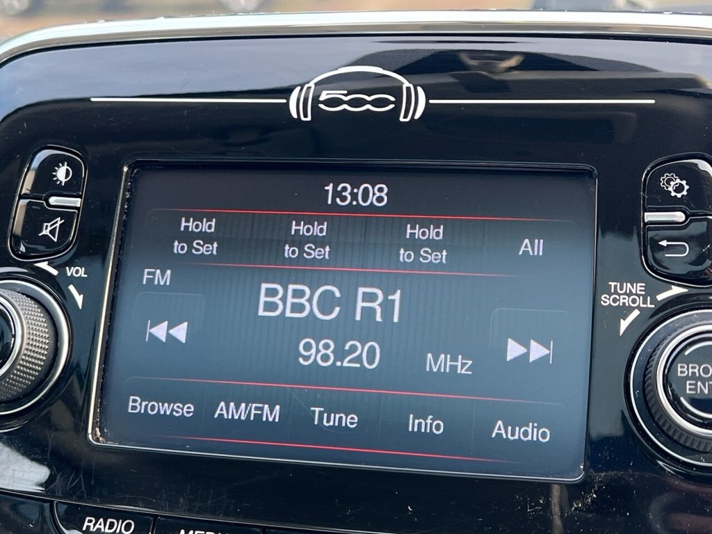 Used Fiat 500 2016 for sale - 77027082: Photo 32