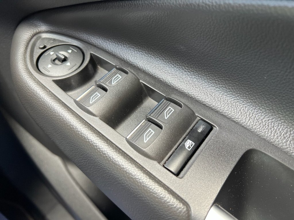 Used Ford Kuga 2018 for sale - 77394719: Photo 17