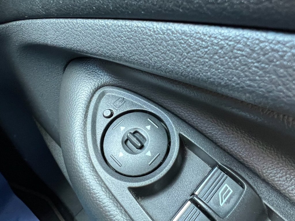 Used Ford Kuga 2018 for sale - 77394719: Photo 18