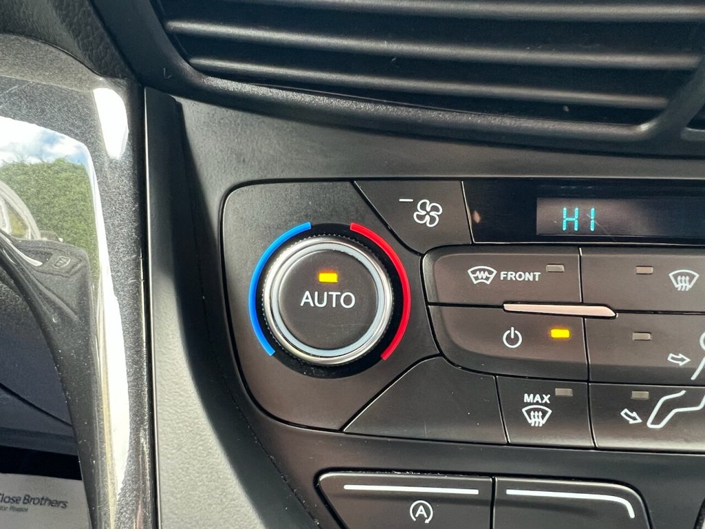 Used Ford Kuga 2018 for sale - 77394719: Photo 36