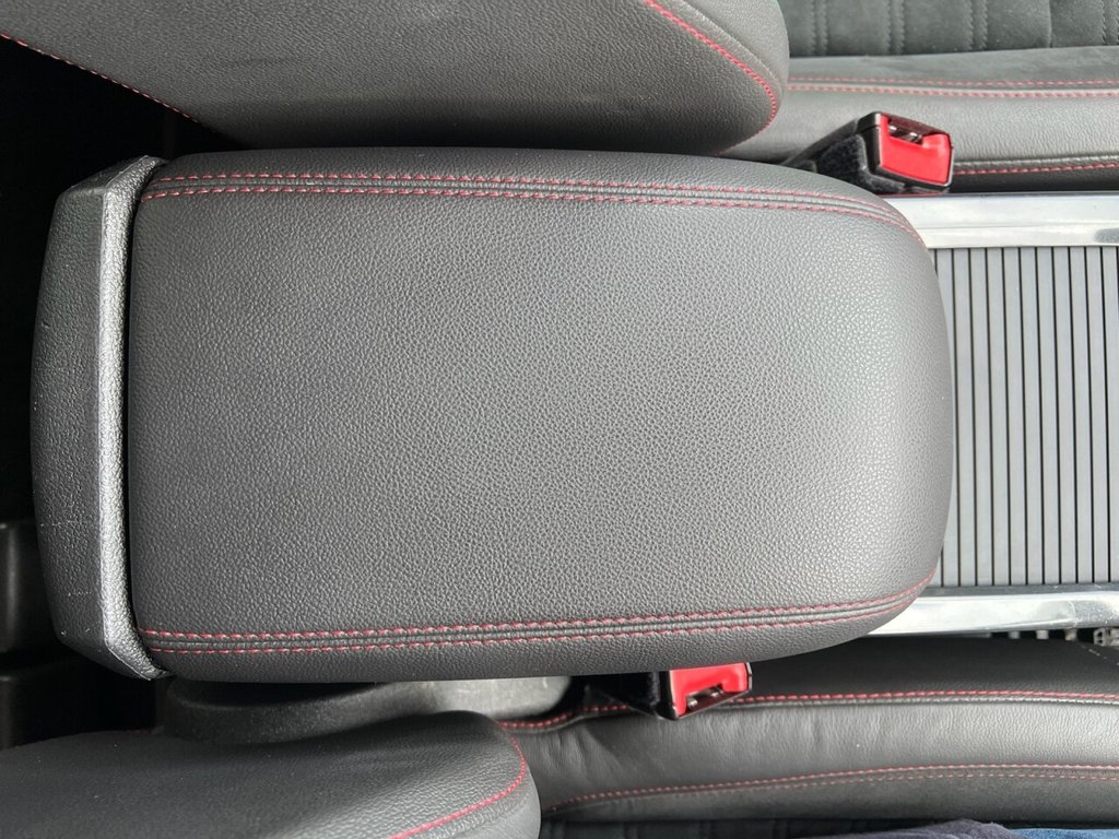 Used Ford Kuga 2018 for sale - 77394719: Photo 39