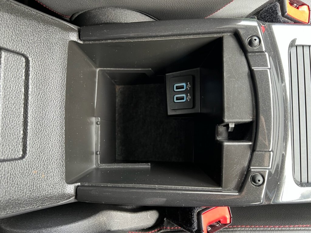 Used Ford Kuga 2018 for sale - 77394719: Photo 41