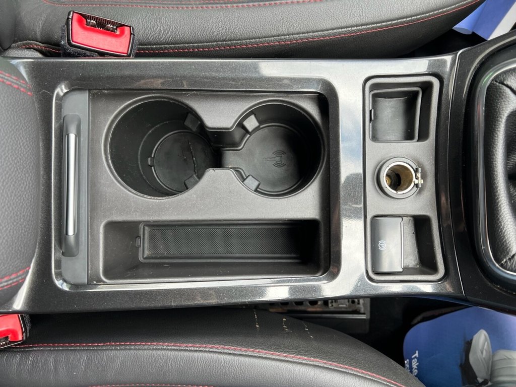 Used Ford Kuga 2018 for sale - 77394719: Photo 43