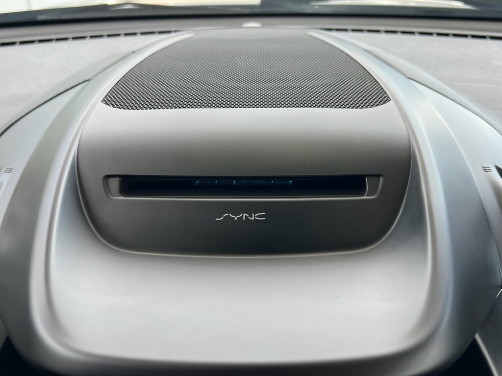 Used Ford Kuga 2018 for sale - 77394719: Photo 44