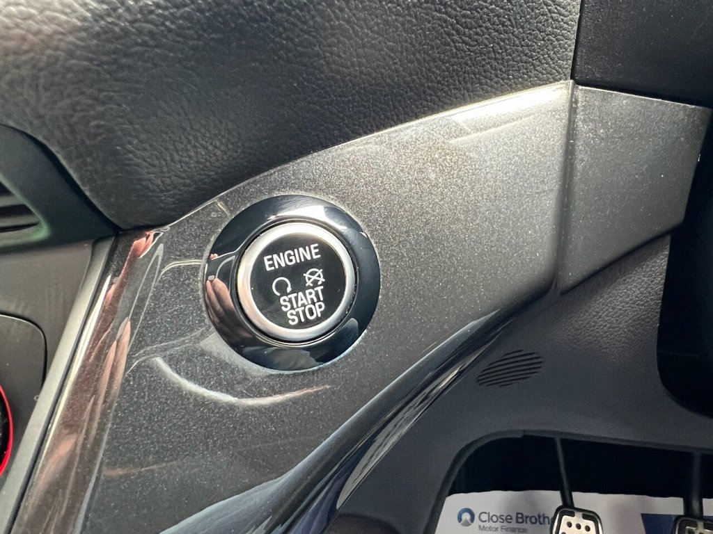 Used Ford Kuga 2018 for sale - 77394719: Photo 45