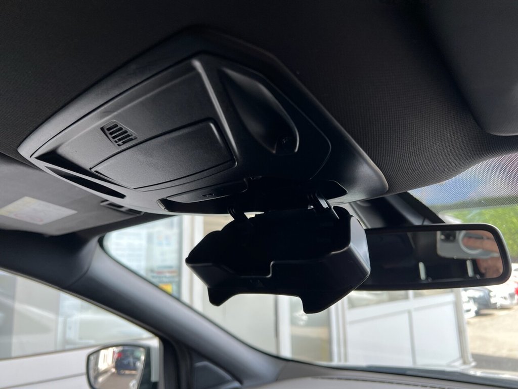 Used Ford Kuga 2018 for sale - 77394719: Photo 46