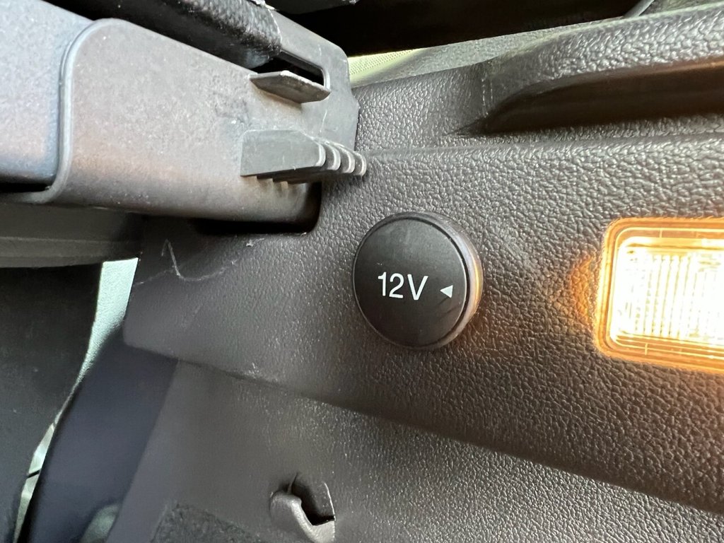 Used Ford Kuga 2018 for sale - 77394719: Photo 48